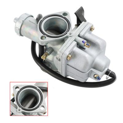 Articoli per carburanti – Carburatori