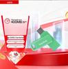 SanDisk DDC3 256GB USB-C Dual Drive Flash Drive