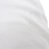 STUDIO NICHOLSON Excellent condition cotton short sleeve T-shirt, men's white, size M tops M whiteUsed