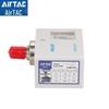 AIRTAC Pressure Controller