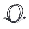 BMW X1 E84 Brake Sensor & Warning Wire 34356792565