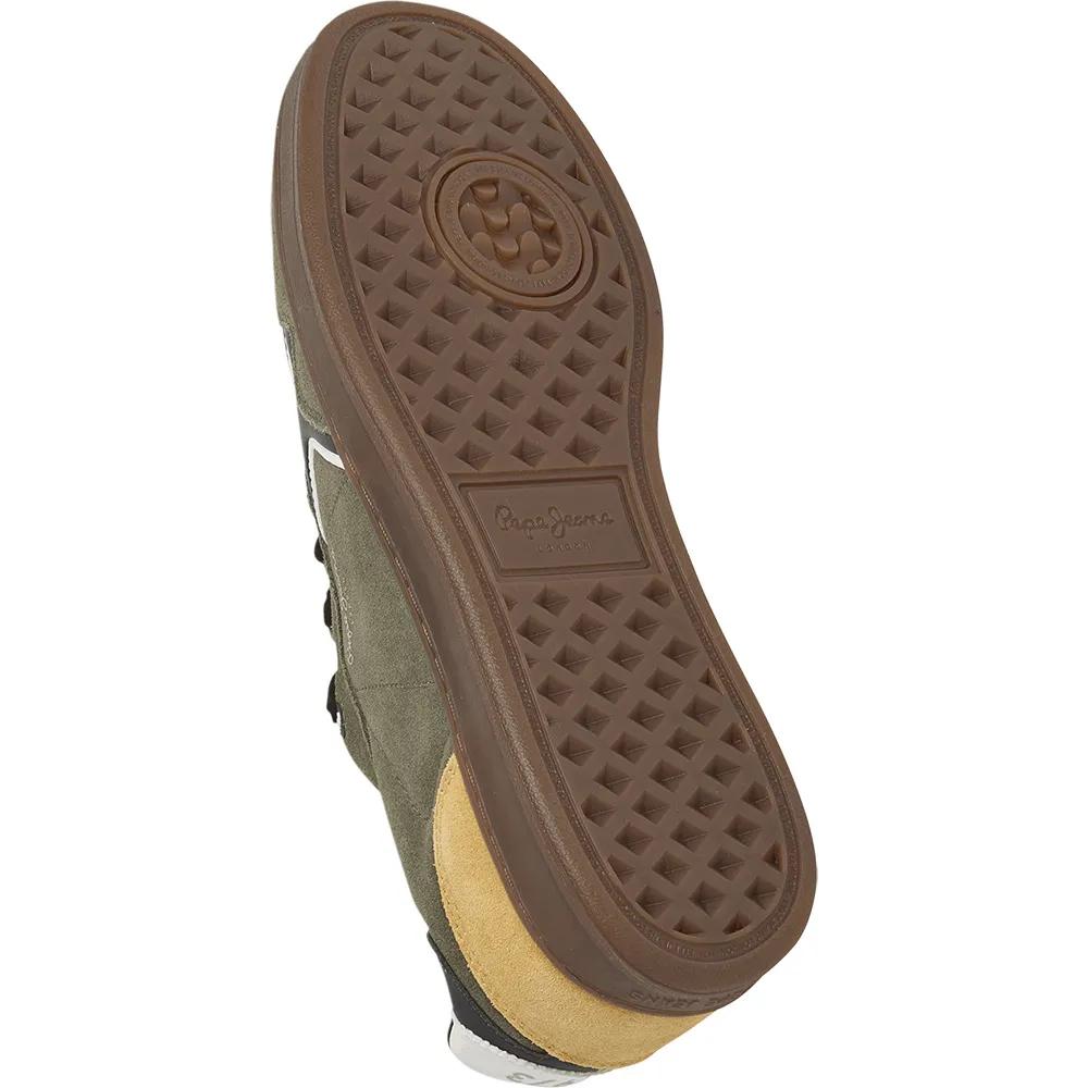 Pepe Jeans Sneakers Ball Mix