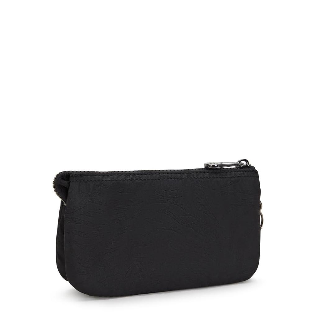 CREATIVITY L Undersea Jq KI568849J 1l