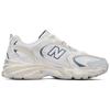 New Balance 530 'Linen Fog Overcast Distressed' Sneakers MR530CT