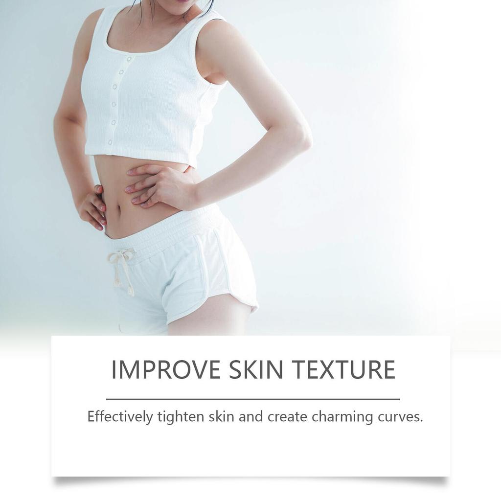 30g Wormwood Treatment Cream Botanical Extracts Mild Ingredients Pampering Skin Body Applicator Cream