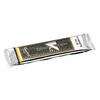 Clarinet Reed V12 10 Pieces 2 Genuine Vandoren/B 1/2 (Nonaka Product)