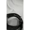 Used CASIO BG-3000 BABY-G