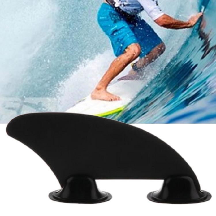 Aufblasbare Kajaks Ersatzfinne Kajaks Skeg Führungsfinne Wasserscheiden Board