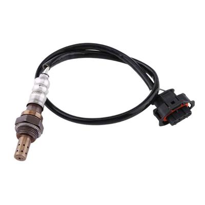 Automotive Accessories for H 2004-2013 Car Oxygen Sensor 855361 5WK91709 Replacement O2 Oxygen Sensor Probe