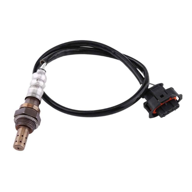 Automotive Accessories for H 2004-2013 Car Oxygen Sensor 855361 5WK91709 Replacement O2 Oxygen Sensor Probe 1