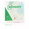 MATERNITY Large Anatomical Cellulose Compress 25 U