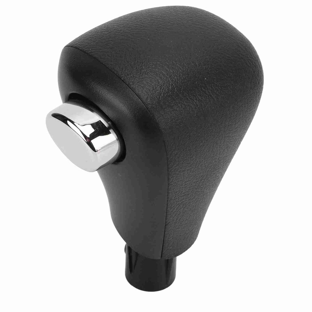 Gear Shift Handle Lever 54130SDAA84ZB Car Accessory Replacement for Accord 20032006
