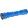 Dog Chew Toy Teeth Cleaning Stick with Sound Pet Interactive Molar Playing Toy