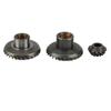 Gear Set For Mercury Tohatsu 4 Stroke 5HP 6HP 369-64010-1 369-64030-1 369-64020-1