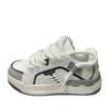 2024 Basketball-Trainer-Schuhe, Sportschuhe, dicke Sohle, Mesh, Herren, Damen, Kinder, Basketballschuhe