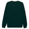 Quiksilver Sweatshirt Salt Water
