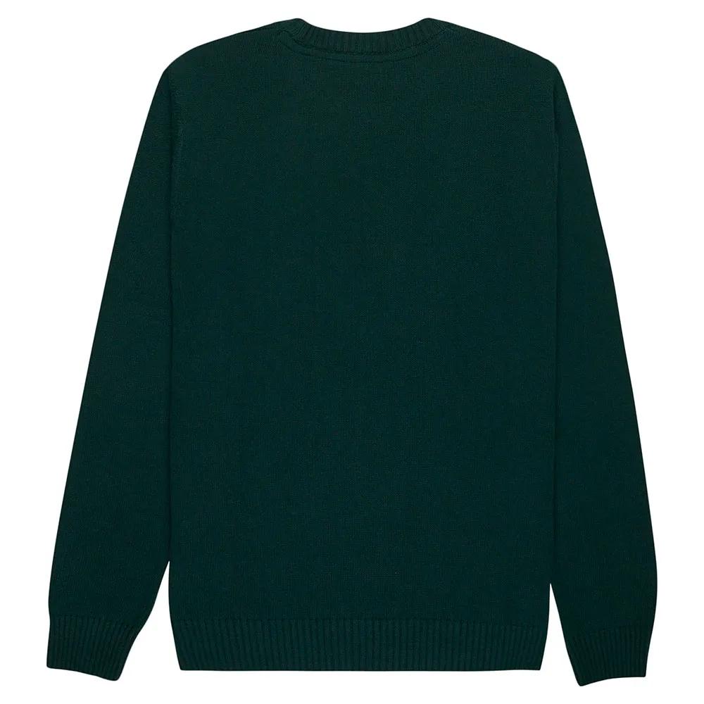Quiksilver Sweatshirt Salt Water