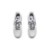 Nike Air Force 1 LV8 GS 'White Black' 820438-108
