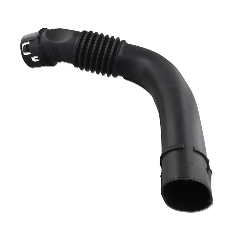 Engine Air Cleaner Intake Duct Tube Hose For Ford Explorer 2.3L - L1M39E635AD M1MZ9A624B M1M39E635AB L1MZ9A624A