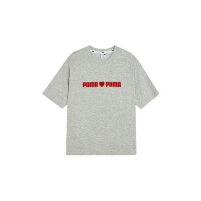 Classic T-Shirt Fashion Simple Trendy Comfortable Short Sleeve Kids Tops 950444-01