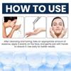 Anti-Wrinkle Serum, Reduce Lines Massage Tighten And Prevent Aging Facial Serum