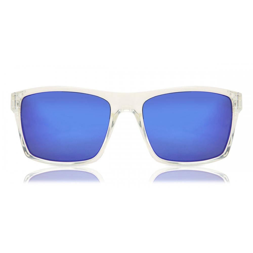 Dirty Dog Vendetta Polarized 53247 Men Sunglasses