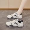 Scarpe da donna – Sneakers
