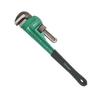 ChangLu Heavy-Duty Large Opening Pipe Wrench