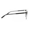 Mont Blanc Mb0010o 009 Men Eyeglasses