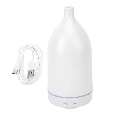 Electronice și climatizare – Umidificatoare de aer