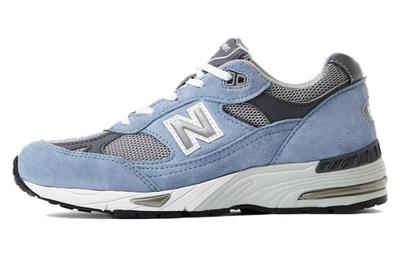 Unisex-Schuhe – Sportschuhe