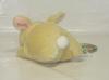 Naito Design Continental Walk Pochamaru Series (S) Size Rabbit