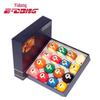 E-DONG Professional Billiard Ball Sets