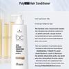 Schwarzkopf Professional Bonacure Time Restore Conditioner