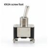 1Pcs 12V 20A Red Cover SPST ON/Off 2Pin Heavy Duty Rocker Toggle Switch For Racing Auto Car ATV UTV Golf Cart Truck Boat