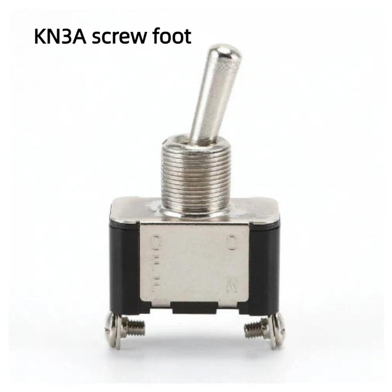 

1Pcs 12V 20A Red Cover SPST ON/Off 2Pin Heavy Duty Rocker Toggle Switch For Racing Auto Car ATV UTV Golf Cart Truck Boat Other