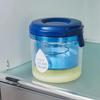 Yogurt Strainer Whey Separator Reusable Multiple Usage Food Maker Filter For Soy Milk Juice Tea