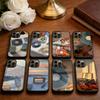 Capas para telemóveis – Para-choques para smartphones