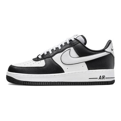 Air Force 1 07 LV8