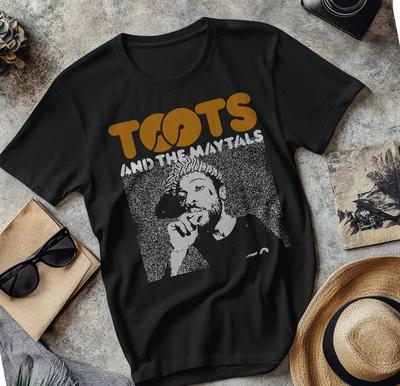 Viršus – Marškinėliai