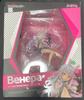 [USED] Authentic domestic Max Factory Zvezda Vinnieira figure