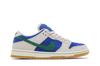 Nike SB Dunk Low Hyper Royal Malachite