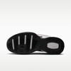 Nike Air Monarch IV Moon Particle Dark Hazel