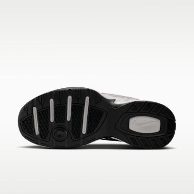 Nike Air Monarch IV Moon Particle Dark Hazel