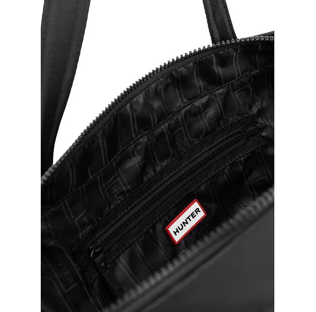 Сумка Hunter HTR-B-002-06 чёрный