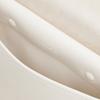 Lacoste Small Messenger Bag   A56 Ivory Js