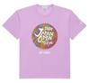 YONEX Casual YOB25200 Lilac
