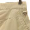 Adidas Golf Shorts S Beige Men's Used