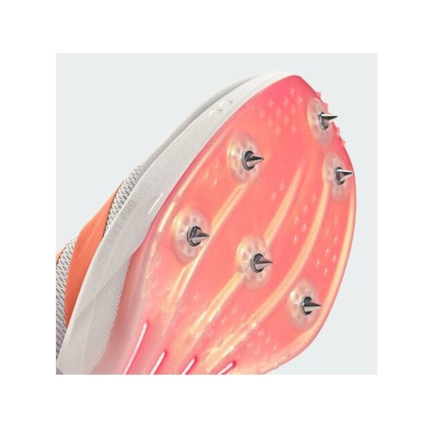 Adidas Adizero Prime SP 4 Running Shoes