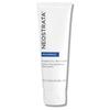 Resurface - Problem Dry Skin Cream (100 G)